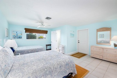 A rare opportunity to own a beautifully maintained piece of - photo 20
