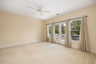 Private community deep-water dock on the Intracoastal Waterway - photo 21