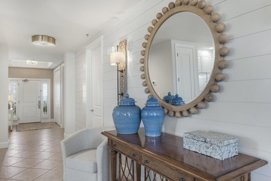 Welcome to Harbor Landing where luxury, boating, and beach life - photo 21