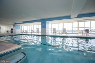 Welcome to Unit 714 at The Residences at Dockside, where - photo 21