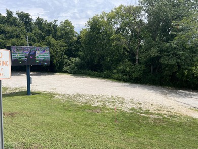 Lake Taneycomo Commercial For Sale in Hollister Missouri