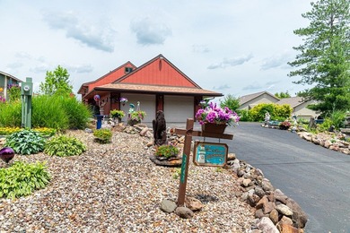 Beautiful Candlewood lakefront home! This 3 bedroom, 2 bath home - photo 21