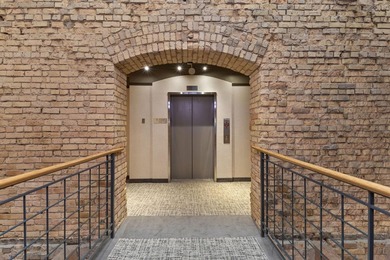 Experience the perfect blend of historic character and modern - photo 21
