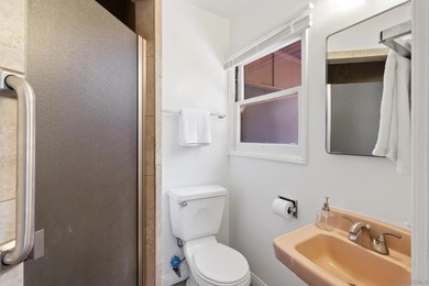 Nestled on a quiet street in the highly desirable Del Cerro - photo 21