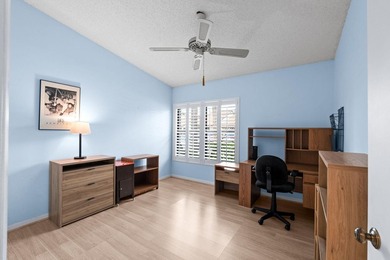 Welcome to this light and bright 2 bedroom, 2 bath townhouse - photo 22