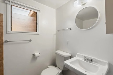 Nestled on a quiet street in the highly desirable Del Cerro - photo 22