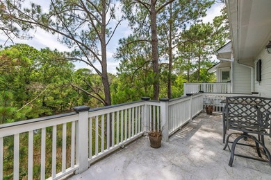 Private community deep-water dock on the Intracoastal Waterway - photo 23