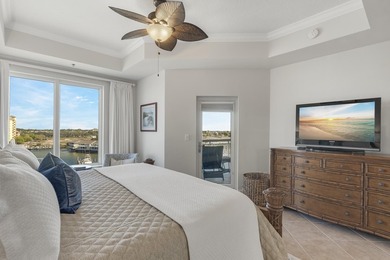Welcome to Harbor Landing where luxury, boating, and beach life - photo 23