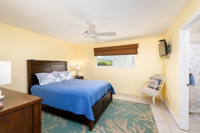 A rare opportunity to own a beautifully maintained piece of - photo 23