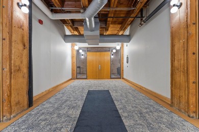 Experience the perfect blend of historic character and modern - photo 23