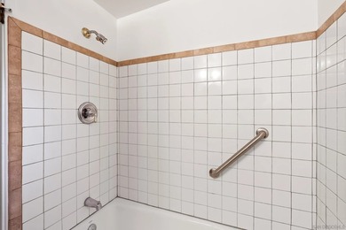 Nestled on a quiet street in the highly desirable Del Cerro - photo 23