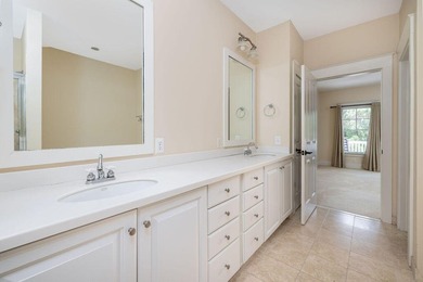 Private community deep-water dock on the Intracoastal Waterway - photo 25