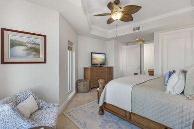 Welcome to Harbor Landing where luxury, boating, and beach life - photo 25