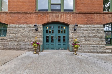 Experience the perfect blend of historic character and modern - photo 25