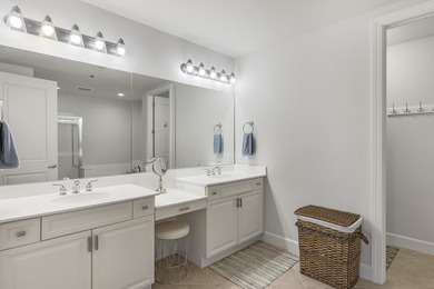 Welcome to Harbor Landing where luxury, boating, and beach life - photo 26