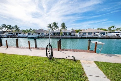 A rare opportunity to own a beautifully maintained piece of - photo 26