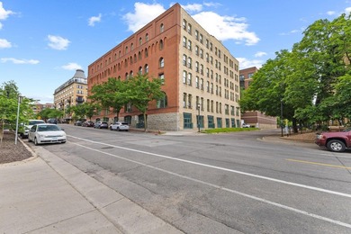Experience the perfect blend of historic character and modern - photo 26