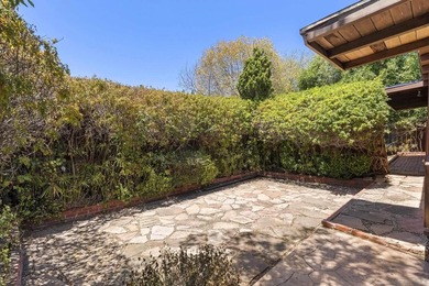 Nestled on a quiet street in the highly desirable Del Cerro - photo 26