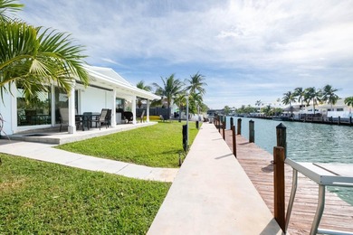 A rare opportunity to own a beautifully maintained piece of - photo 27