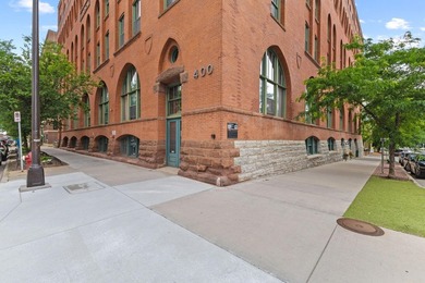 Experience the perfect blend of historic character and modern - photo 27