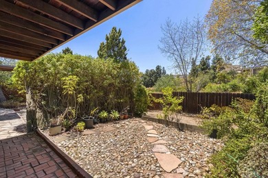Nestled on a quiet street in the highly desirable Del Cerro - photo 27
