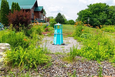 Beautiful Candlewood lakefront home! This 3 bedroom, 2 bath home - photo 28