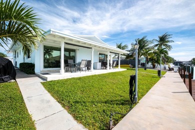 A rare opportunity to own a beautifully maintained piece of - photo 28