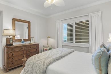 Welcome to Harbor Landing where luxury, boating, and beach life - photo 29