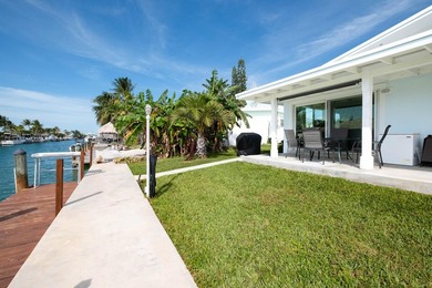 A rare opportunity to own a beautifully maintained piece of - photo 29