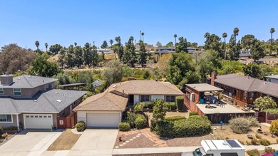 Nestled on a quiet street in the highly desirable Del Cerro - photo 29