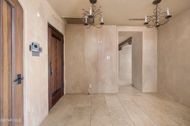 Luxury PENTHOUSE living at the iconic Fairmont Condominiums!