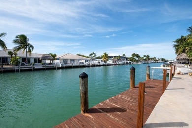 A rare opportunity to own a beautifully maintained piece of - photo 30