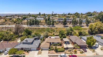Nestled on a quiet street in the highly desirable Del Cerro - photo 30