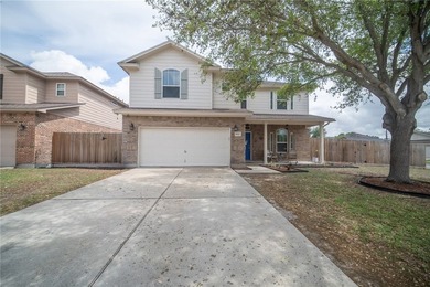 Welcome to this spacious and beautifully updated two-story home - photo 1