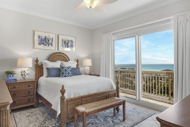 Welcome to Harbor Landing where luxury, boating, and beach life - photo 31