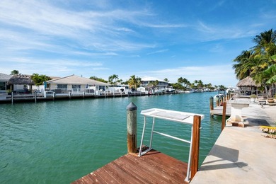 A rare opportunity to own a beautifully maintained piece of - photo 31