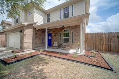 Welcome to this spacious and beautifully updated two-story home - photo 2