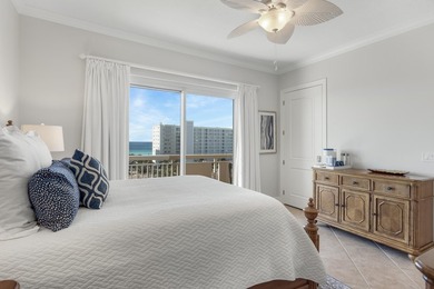 Welcome to Harbor Landing where luxury, boating, and beach life - photo 32