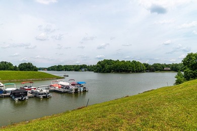 Beautiful Candlewood lakefront home! This 3 bedroom, 2 bath home - photo 32