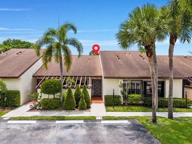 Welcome to this light and bright 2 bedroom, 2 bath townhouse - photo 32