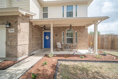 Welcome to this spacious and beautifully updated two-story home - photo 3