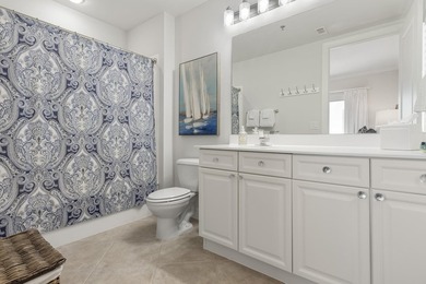 Welcome to Harbor Landing where luxury, boating, and beach life - photo 33