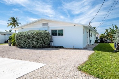 A rare opportunity to own a beautifully maintained piece of - photo 33