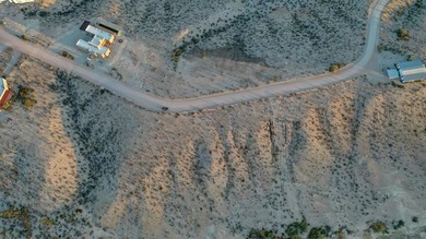 This is your opportunity to own a 2.5 Acre residential lot on - photo 33