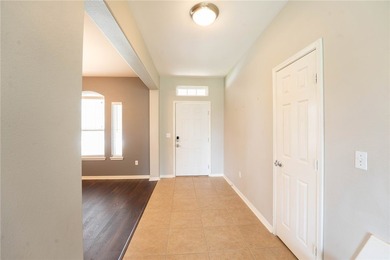 Welcome to this spacious and beautifully updated two-story home - photo 4