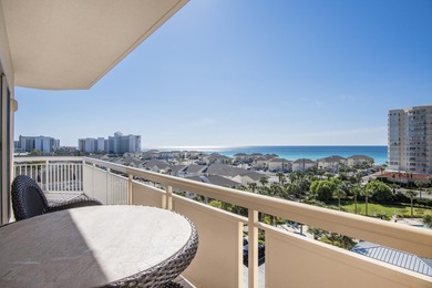 Welcome to Harbor Landing where luxury, boating, and beach life - photo 34