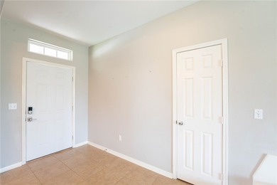Welcome to this spacious and beautifully updated two-story home - photo 5