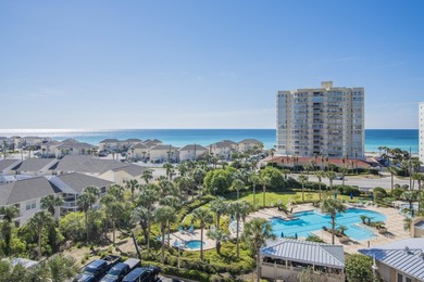 Welcome to Harbor Landing where luxury, boating, and beach life - photo 35