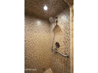 Luxury PENTHOUSE living at the iconic Fairmont Condominiums!