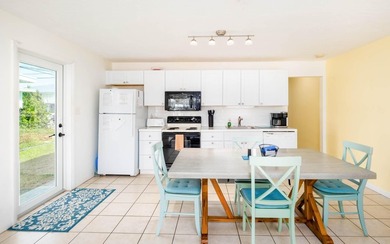 A rare opportunity to own a beautifully maintained piece of - photo 35